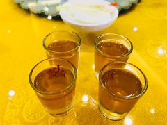 -海儀美食楼(湾仔海鲜街店)