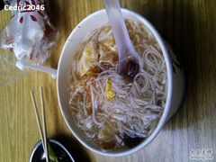 成品-阿玲面线糊(溪岸路店)