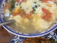 -灵福缘私房菜·农家菜(拈花湾·灵山大佛必推店)
