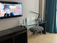 -杭州西湖仁和饭店(湖滨银泰in77店)