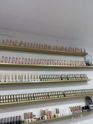 点击看大图 -J Candy Nail 美甲美睫