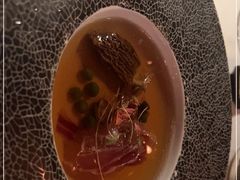 -Kathleen's Waitan 凯圣琳江景西餐厅(外滩店)