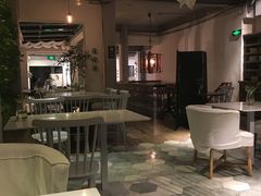 -RGF(巨鹿路店)