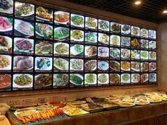 -黑石礁酒楼·海鲜(黑石礁店)