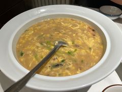 -梅飞酒家(名辉豪庭店)