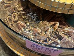-荔城生鲜盛宴(番禺旗舰店)