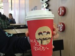 -茶理宜世(花城汇中区店)