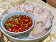 -串盟烧烤大排档·长沙美食地标(星沙店)