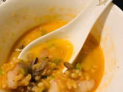 -凤凰湘语·湘粤鲜融(浦东旗舰店)