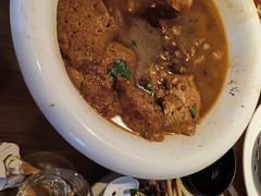 -鸽子窝(宋庄店)