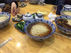 -裕兴记(东门町店)