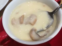 -必胜客(江桥万达店)
