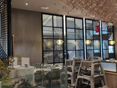 -星怡会·新加坡新美食(苏州中心店)