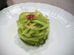-福玺荟(外滩罗斯福店)
