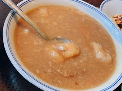-涌上外婆桥(南塘店)