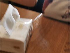 -幸屿 创意料理(永嘉天地店)