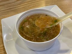 -食盈碗仔翅(星玺广场店)