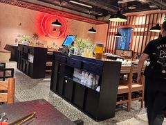 -嘿嘟嘟·肋条烧肉放题(爱融荟城店)
