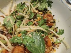 -Wagas沃歌斯(枫蓝国际店)