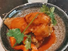 -天母蓝鸟西餐厅·烘焙蛋糕(十三碗店)
