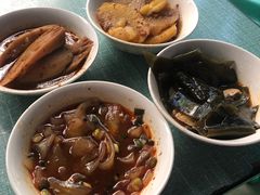 -好吃狗凉糕总店
