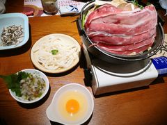 -二丁目食堂(浑南花园城店)