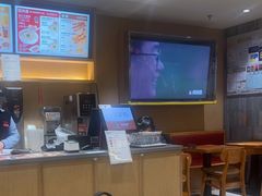 -南城香(北京南站店)