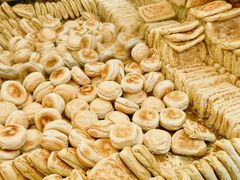 -杨老大焙子月饼干货(宽巷子民族美食街店)