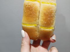 -心乐生活新鲜屋(星海广场店)