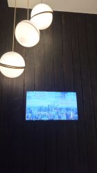 -丽妍雅集 Rubis SPA