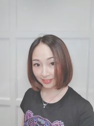 -Kraemer Paris  苏豪路易士·嘉玛发廊