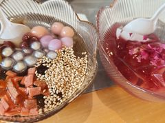 -蜀留香火锅·始于1999·原四川老火锅(白堤路店)