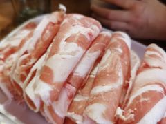 -齐齐哈尔烤肉·涮羊肉(光华中心店)