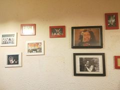 -绝城芋儿鸡(犀浦旗舰店)