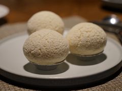 -荣小馆(温州智慧谷店)