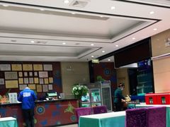 -紫光园(燕郊总店)