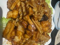 -来顺成饭庄