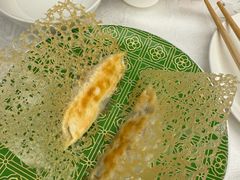 -品海楼·大连海胆锅贴馆(东港店)