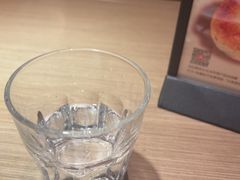 -C'è Amore 爱意(盛京大奥莱店)