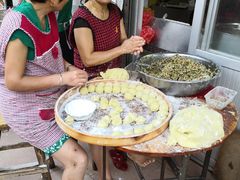 -十三妹咸米时店