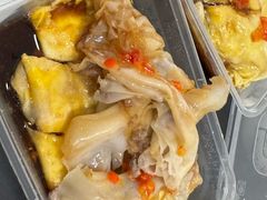 -山水肠粉(盐田店)