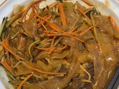 -一轩饺子馆(丽都店)