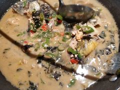 -湖南人家·家传湖南菜(水围店)