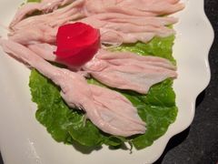 -红运火锅·中国名火锅·国风演绎(省体店)