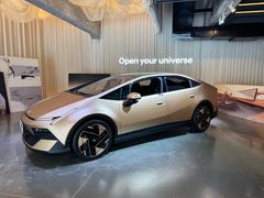 -现代汽车文化中心 Hyundai Motorstudio Beijing