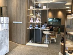 -奈雪的茶(漫广场店)