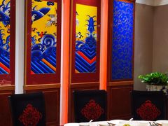 -凤凰楼酒家·粤宴点心(华强北店)