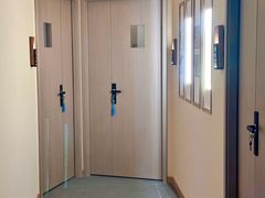 -锦艾·推拿艾灸&疗愈SPA(凯德1818店)