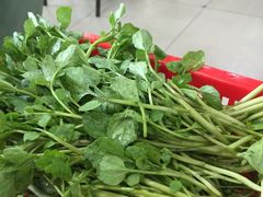 -来自潮州牛肉店(华强北店)