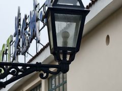 -OCT华侨城·北京